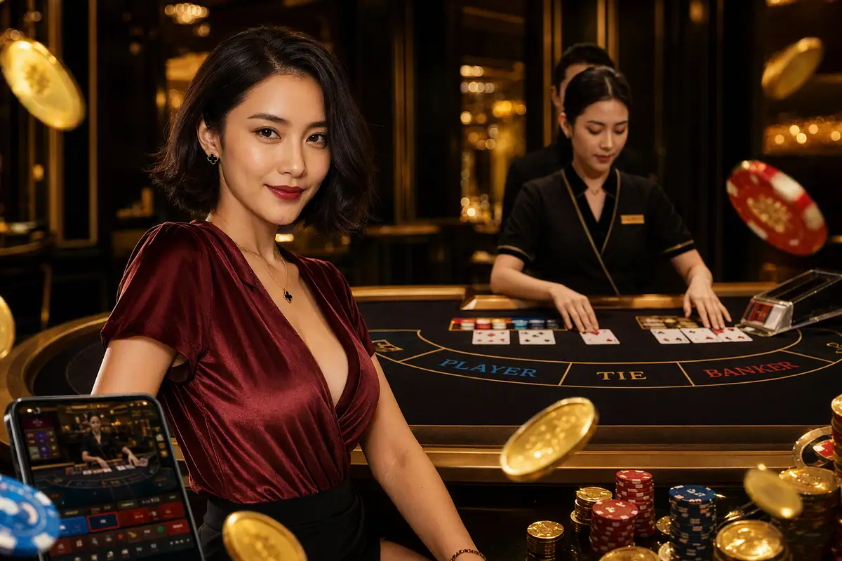 qq99bet