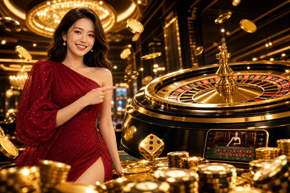 qq99bet