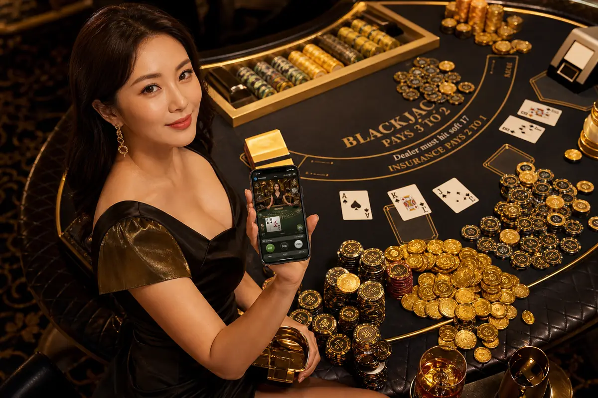 qq99bet