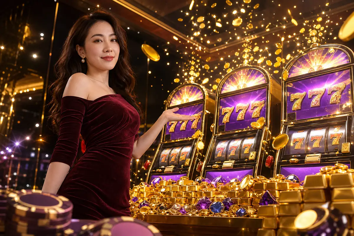 qq99bet