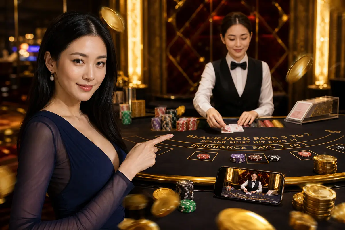 qq99bet