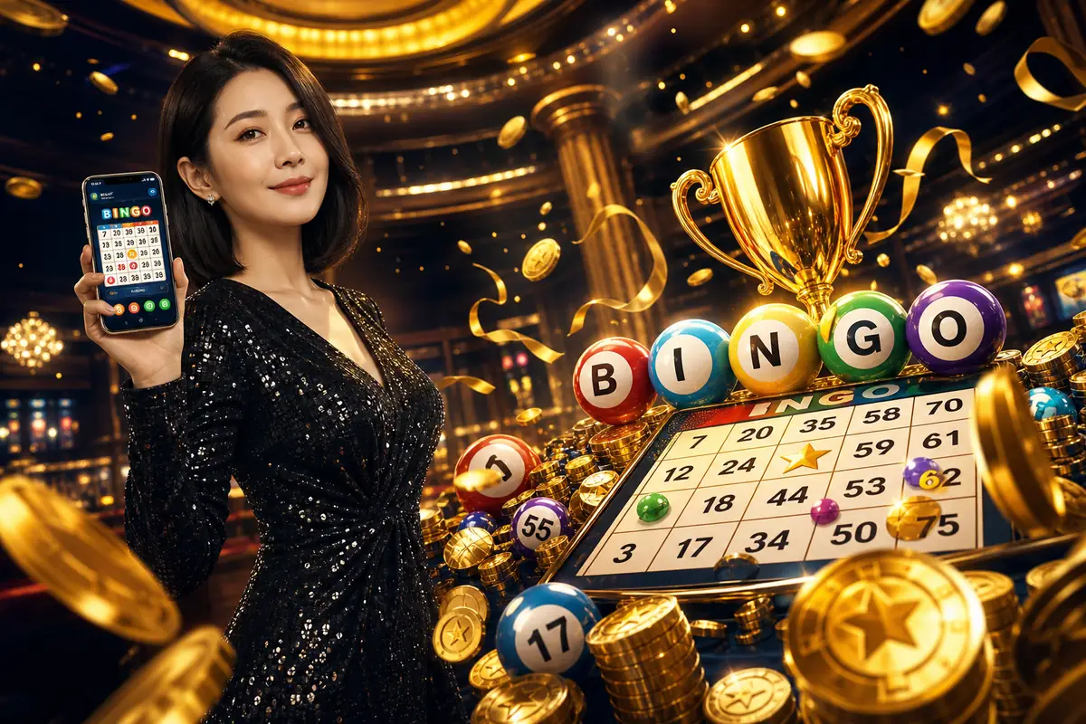 qq99bet