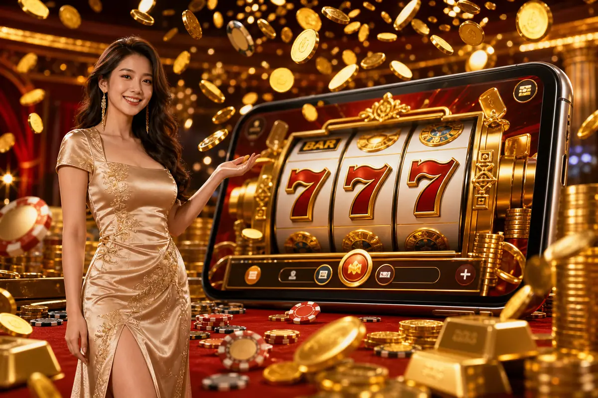 qq99bet