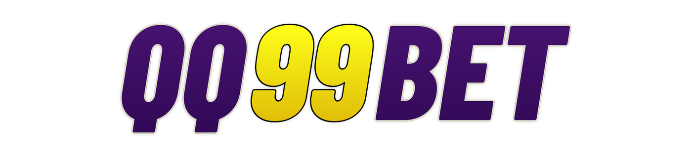 qq99bet